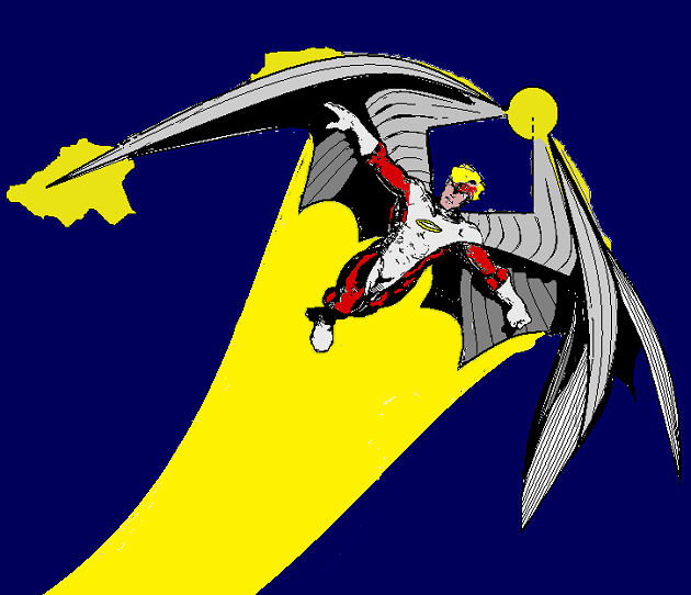 Click on image to open