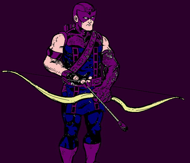Click on image to open