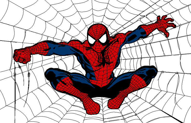 Click on image to open