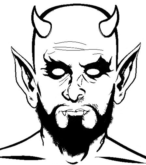 Click on image to open cartoon