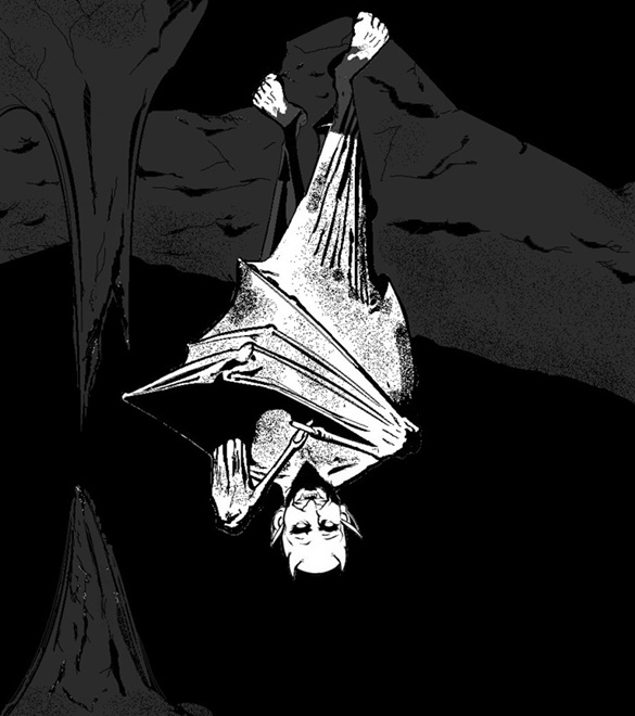 Click on image to open cartoon